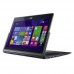 Acer Aspire R7-371T-i5-8gb-128gb